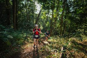 BIB: 
                            <button type="button" onclick="openModal(22545522)" class="btn btn-primary btn-sm float-right btn-popup" data-toggle="modal" data-target=".modal-high-quality">
                        <i class="fas fa-shopping-cart"></i> Add to Cart
                    </button>
                                            <button type="button" onclick="isThisMe(22545522, true)" class="btn btn-success btn-sm float-right btn-popup btn-isme hidden" data-toggle="tooltip" data-placement="bottom" title="นี่คือรูปของคุณใช่ไหม คลิกที่นี่เพื่อเอาเข้าอัลบั้ม">
                        <i class="fas fa-plus"></i> Add to album
                    </button>
                    <button type="button" onclick="isThisMe(22545522, false)" class="btn btn-warning btn-sm float-right btn-popup btn-isnotme hidden">
                        <i class="fas fa-ban"></i> Remove from album
                    </button>